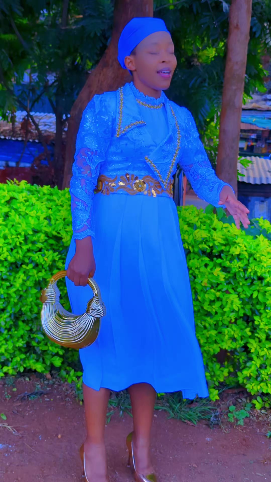 @Nimojeff The designer