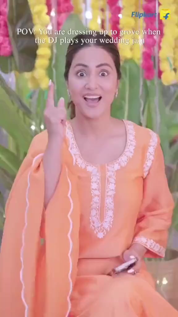 @Hina Khan 💎