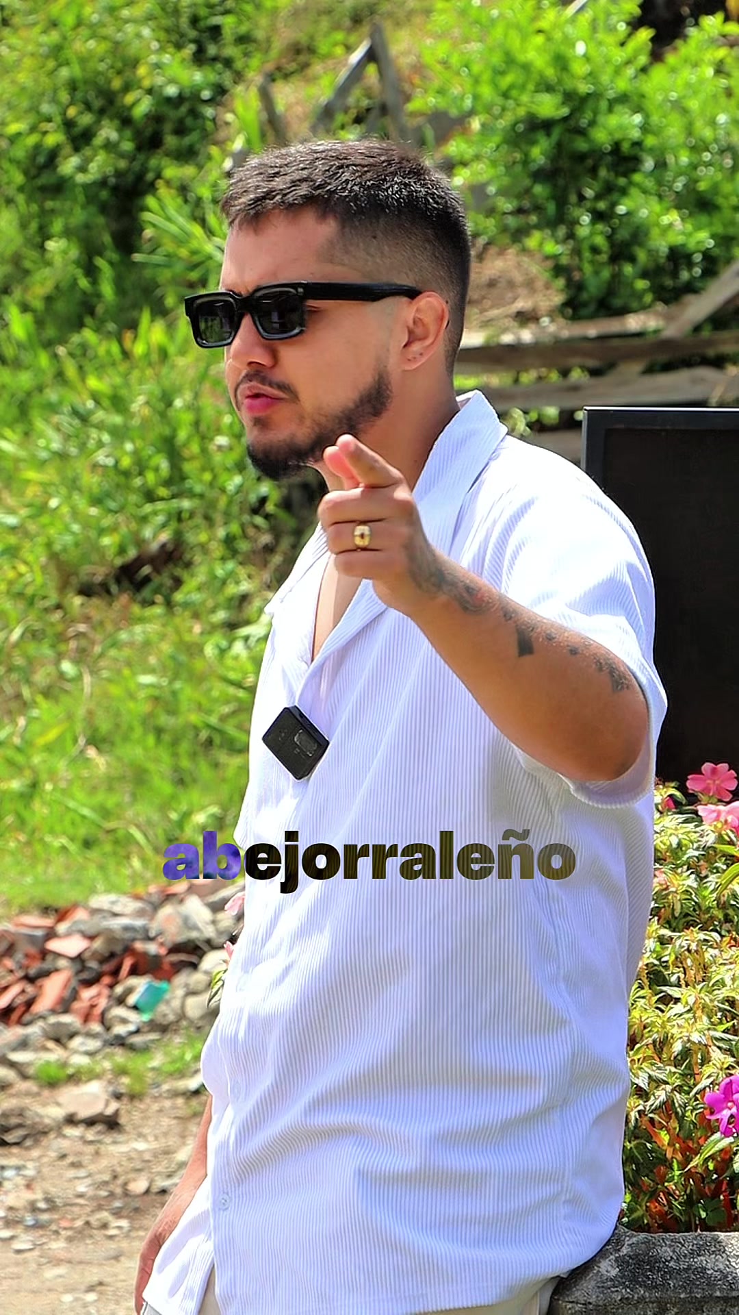 @Fogondeleña