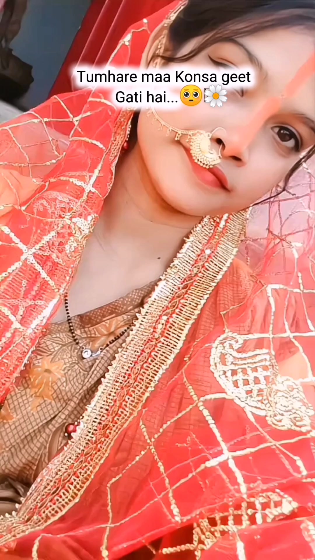 @๐ฟ๐ซ*RoyaL QueeN_๐ฆ๐