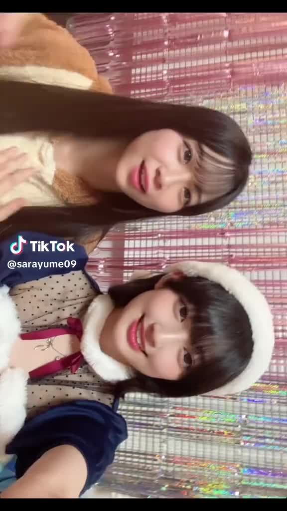 @5番目のcow