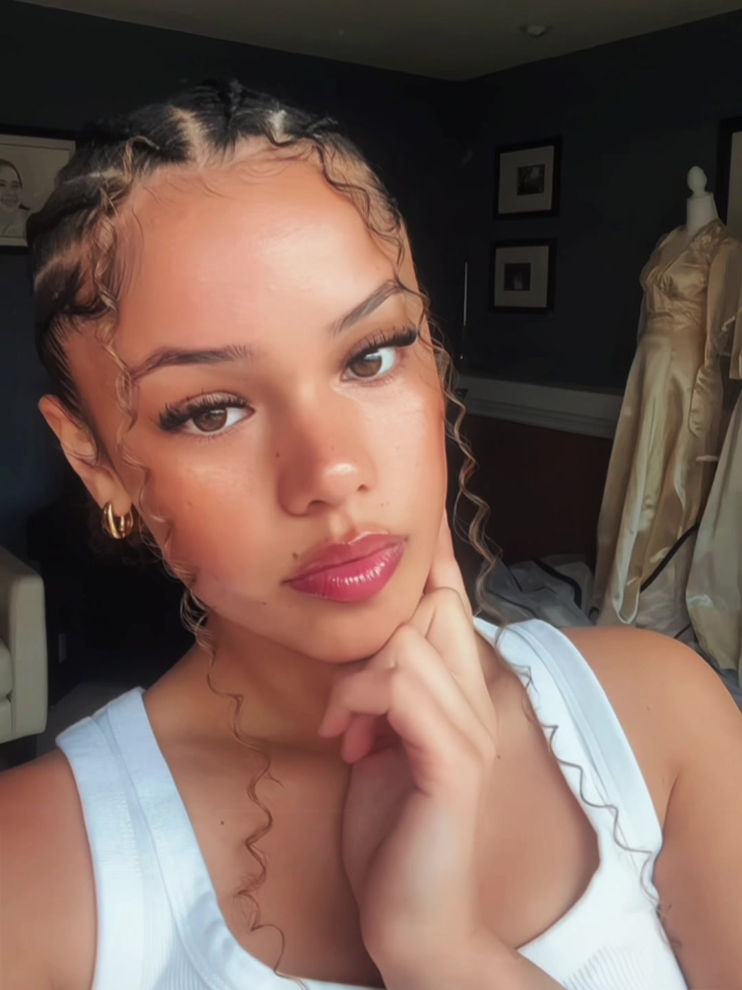 @ᴛᴀʙᴜᴅɪ♡