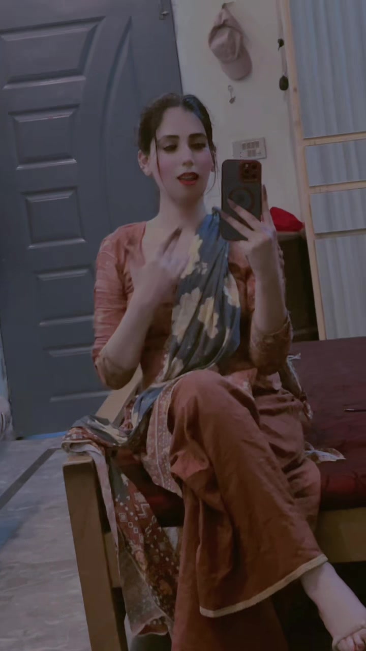 @sania g