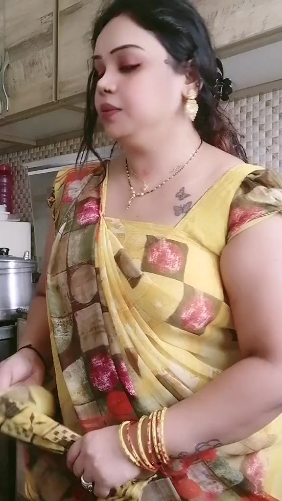 @Lakshmi Bahrain