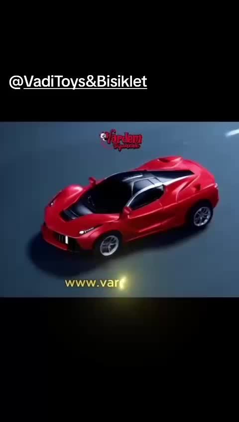 @Tamery05