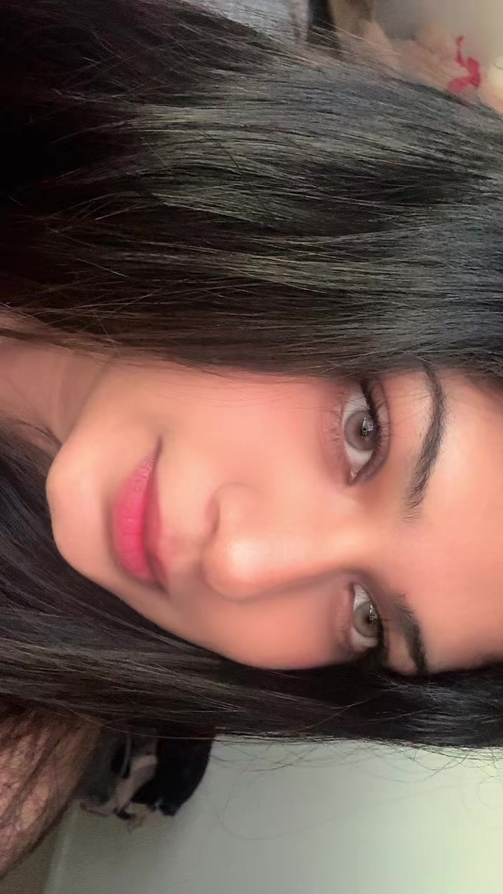 @Kavishma Ravihari