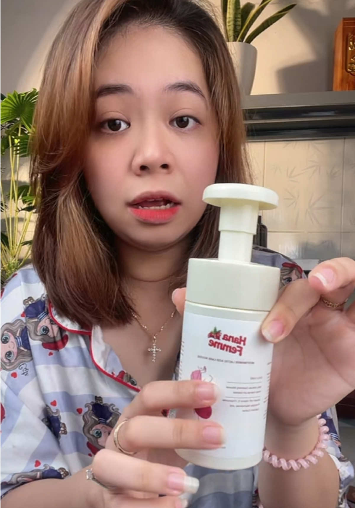 @Thanh Thảo Review🦄