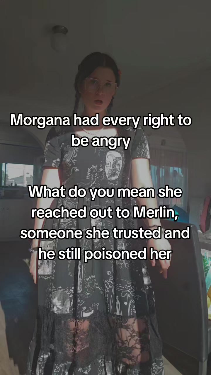 @P