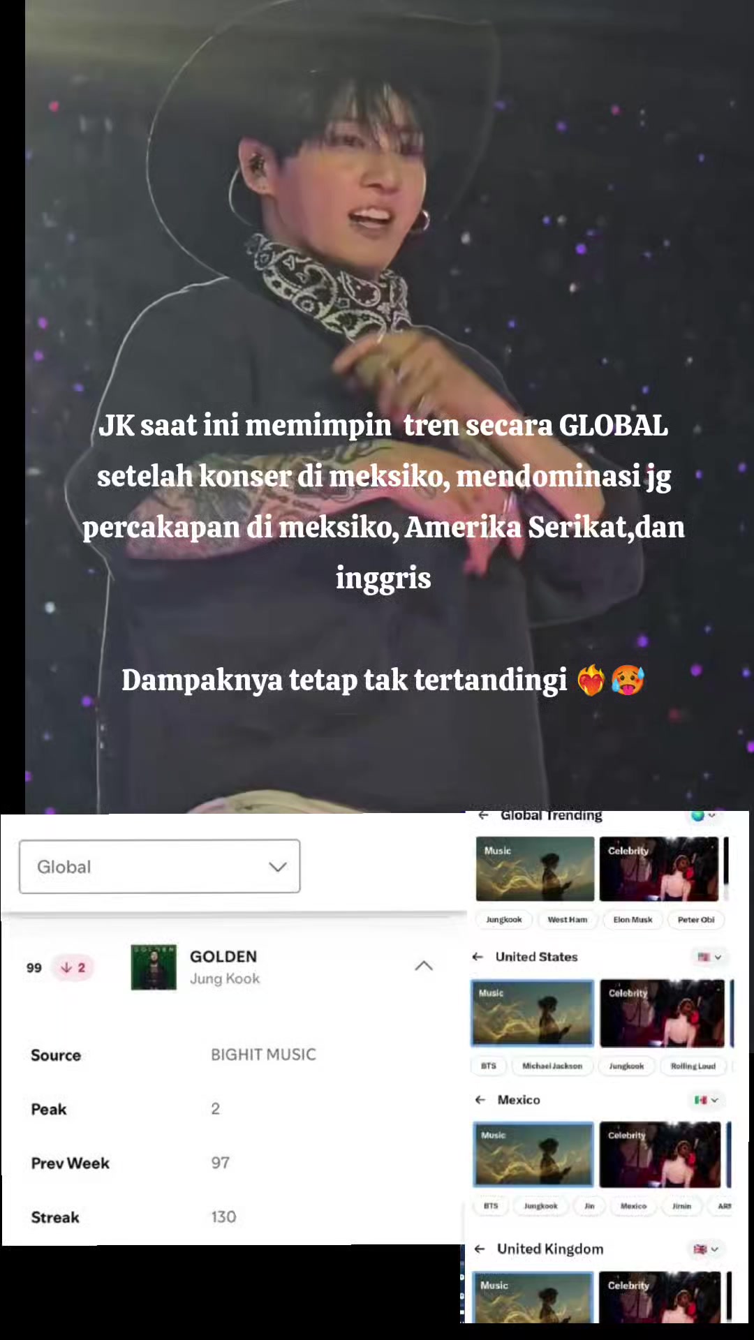 @정국yjiyeol⁹&sup1;