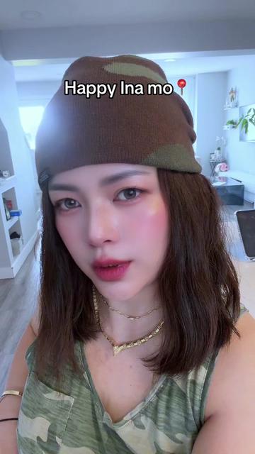 @๐ซง๐B.E.S.H.๐๐ซงโ๏ธโก๏ธ๐๐ต๐ญ๐จ๐ฆ