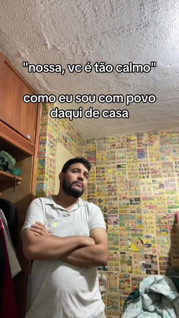@Fabio_Mirandaa