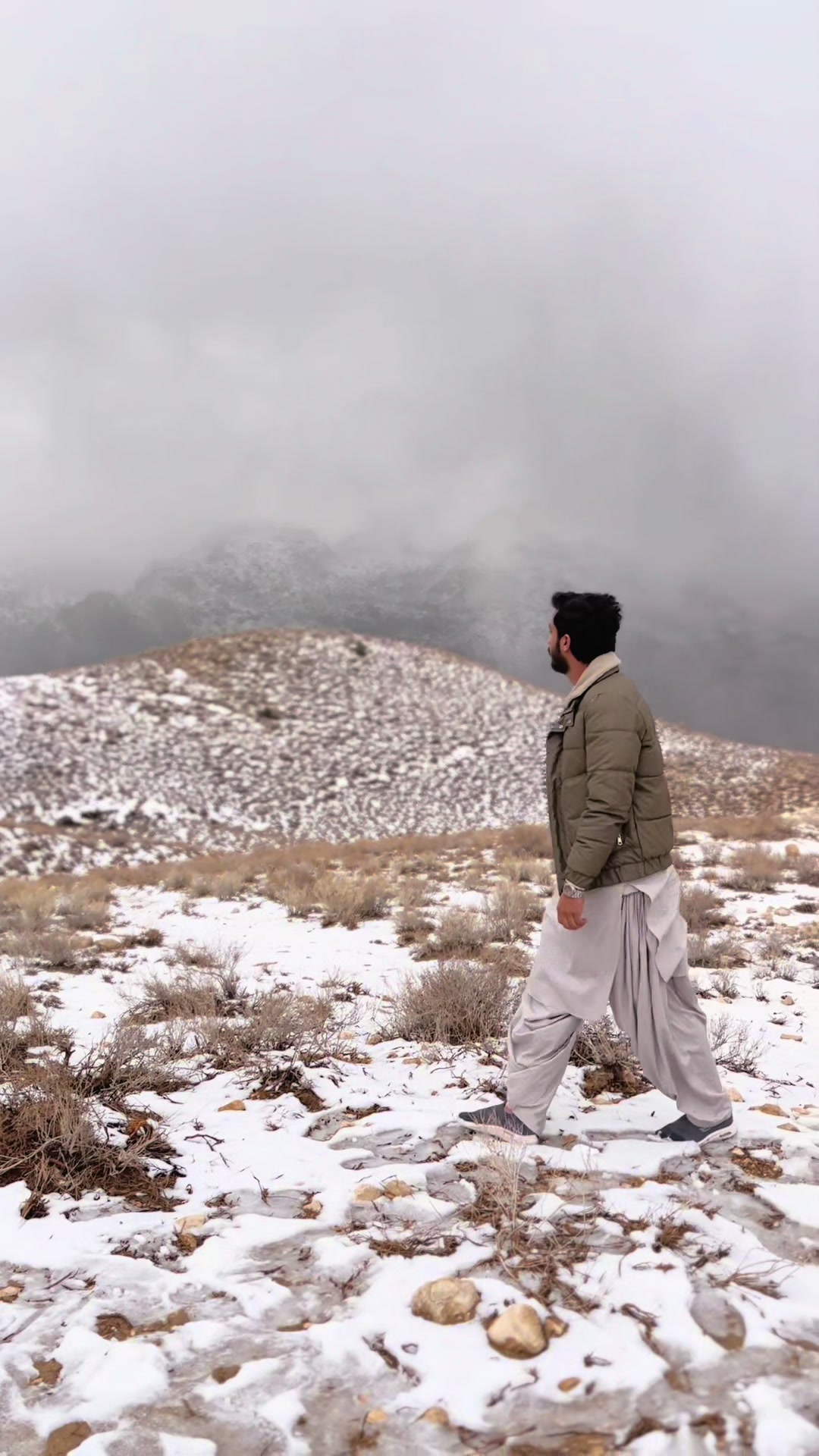@Wasay Magsi
