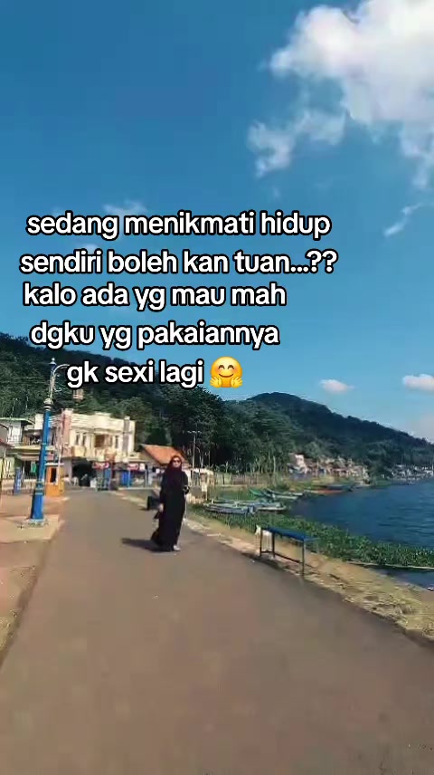 @teh een