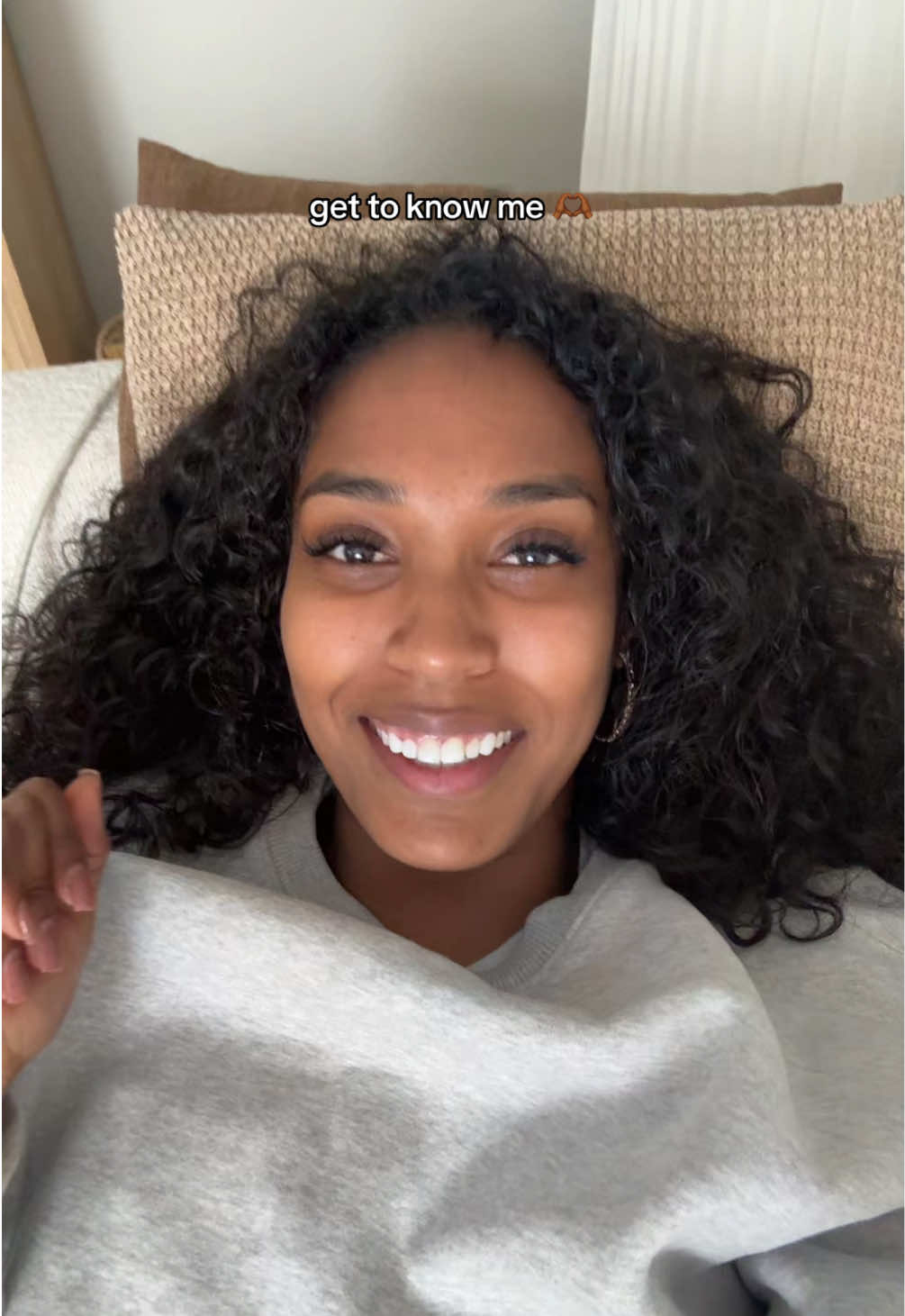 @jasminebryannaaa