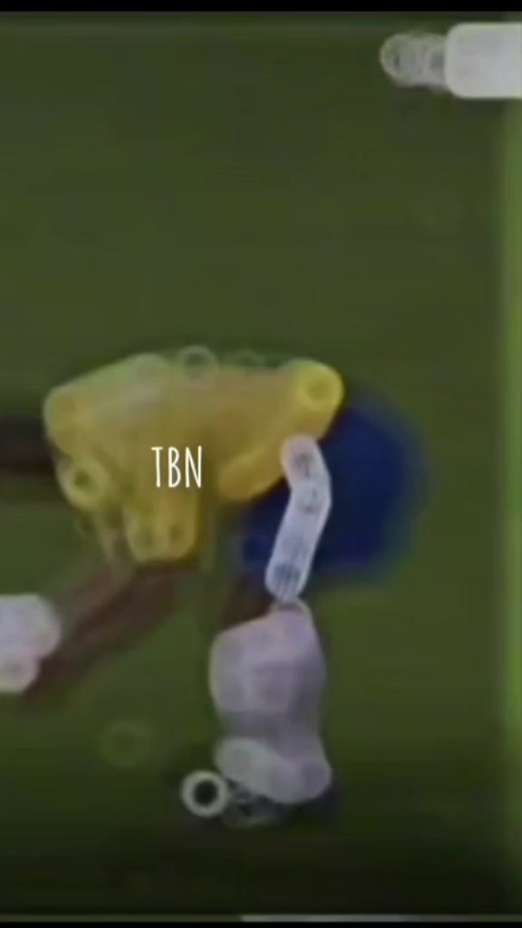 @TBN