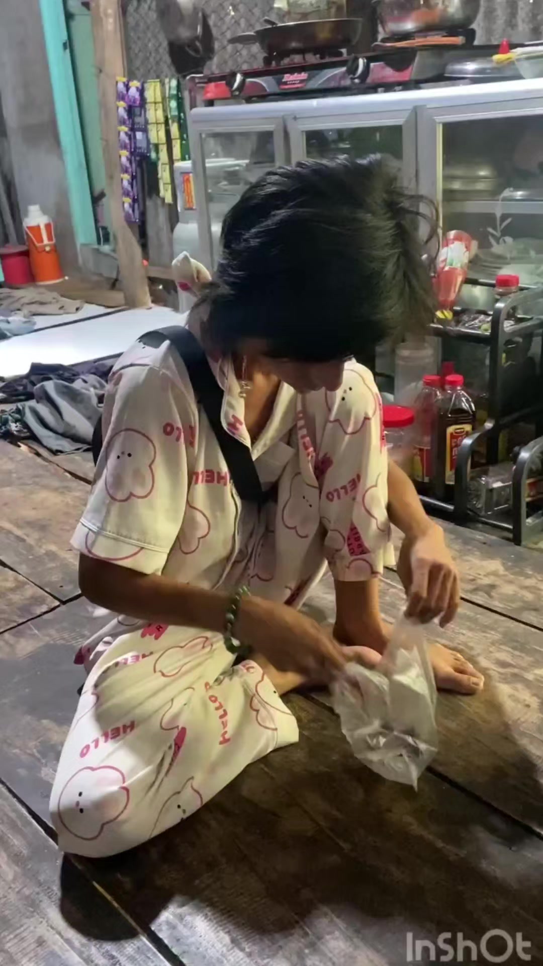 @6359 tui m&ecirc; https://vt.tiktok.