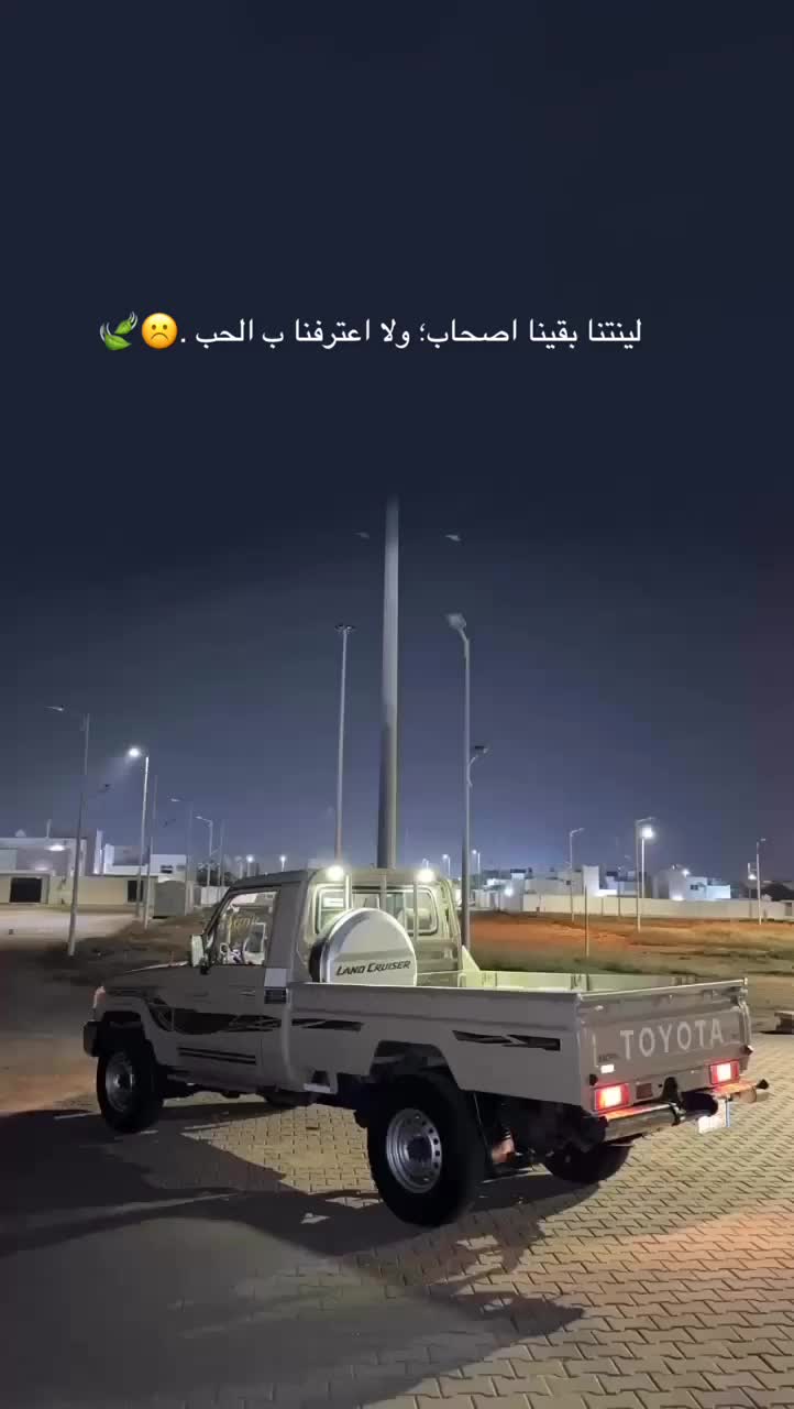 @00:12