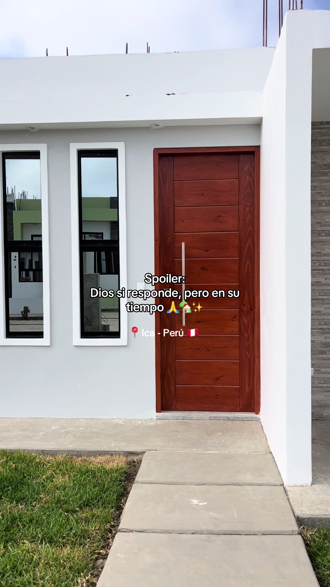 @Mónica Bautista | Asesora 🏡