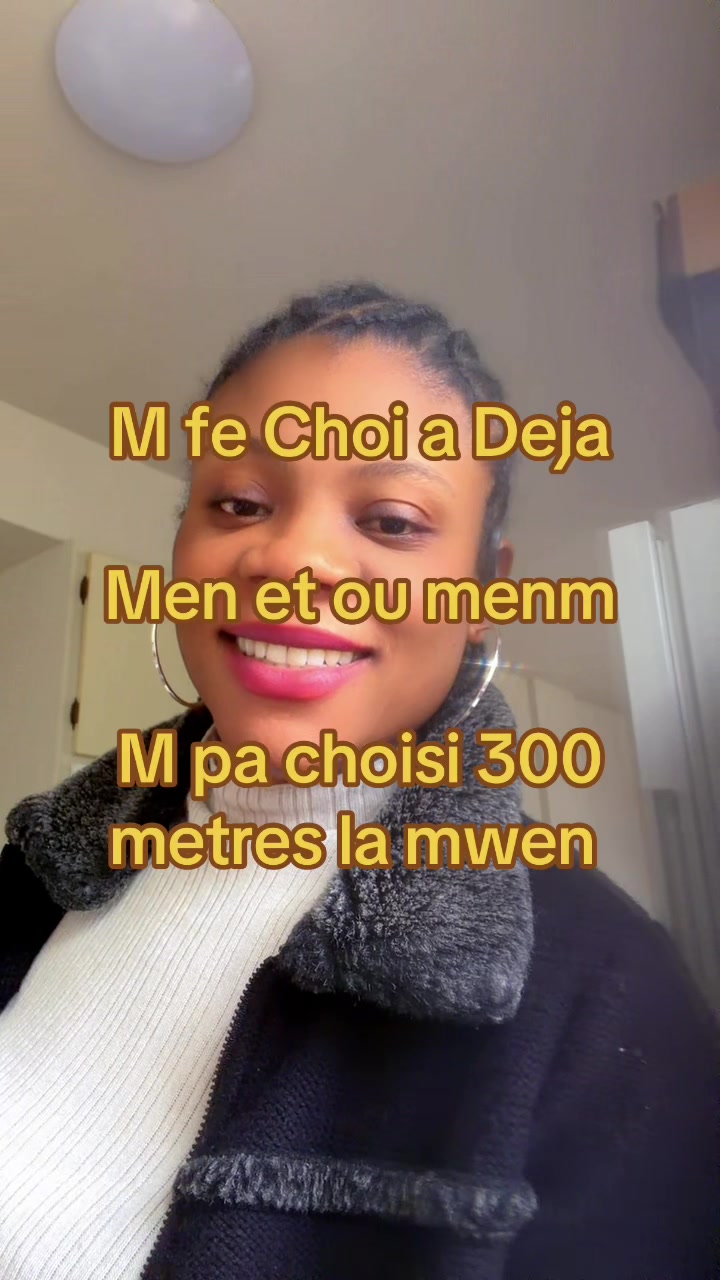 @Ketoutou
