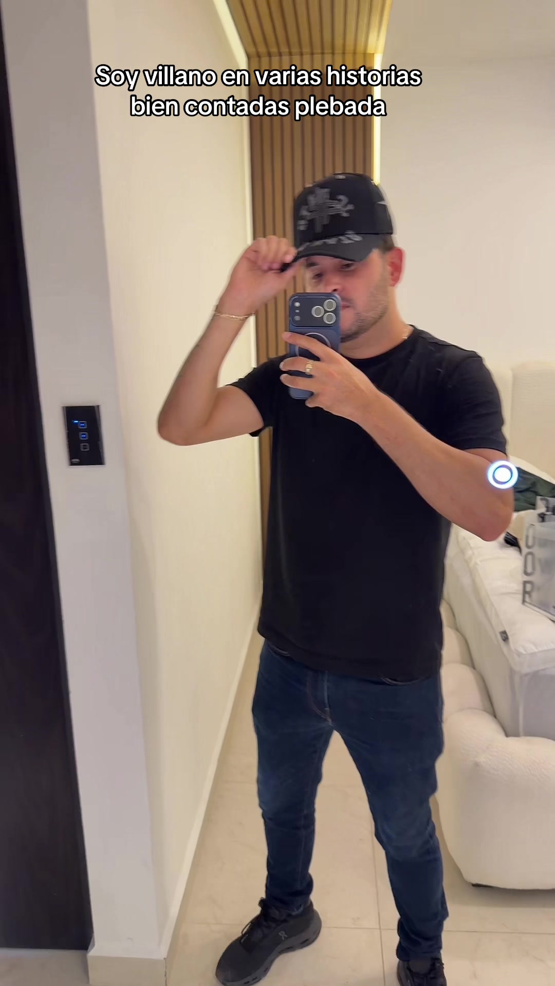 @Eljca11
