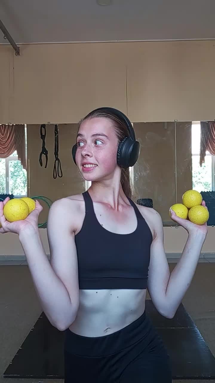 @squirrel_im_