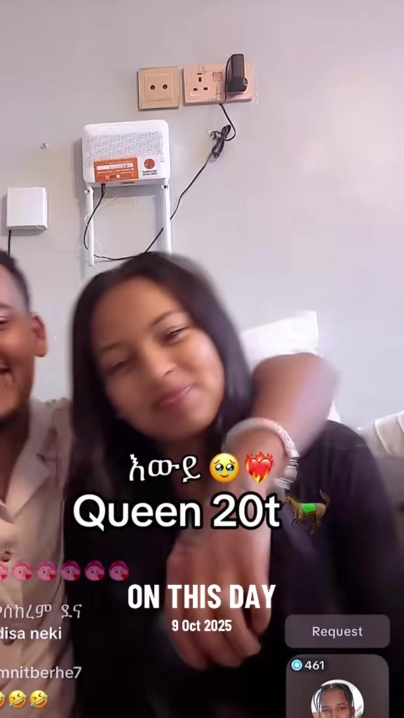 @Queen_20t_๐