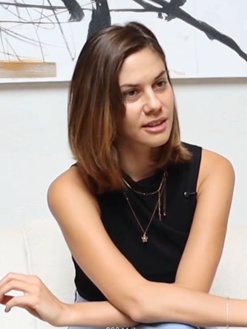 @Biljana Obradovic