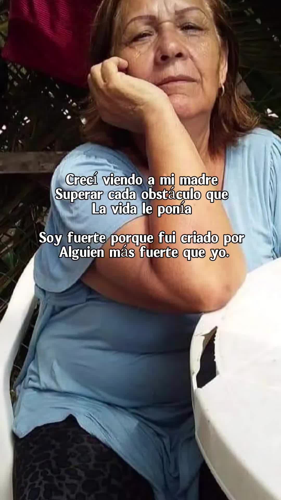 @Mercedes Diaz