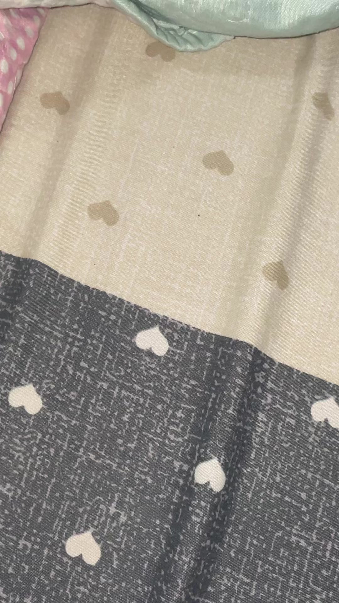 @Pikkeboomyy