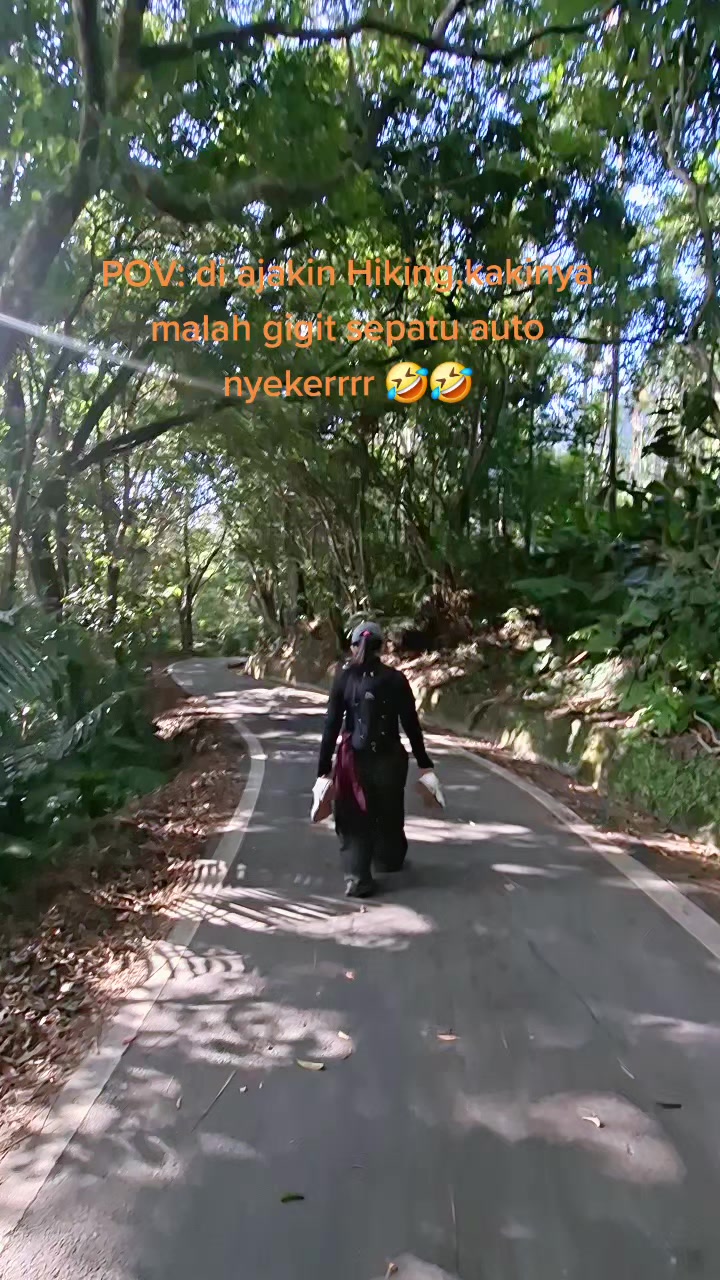 @✐ᝰ ֶָ֢.ᴺᶜᴵᴱᶻ ᴿ&ᴮ 🇮🇩🇹🇼