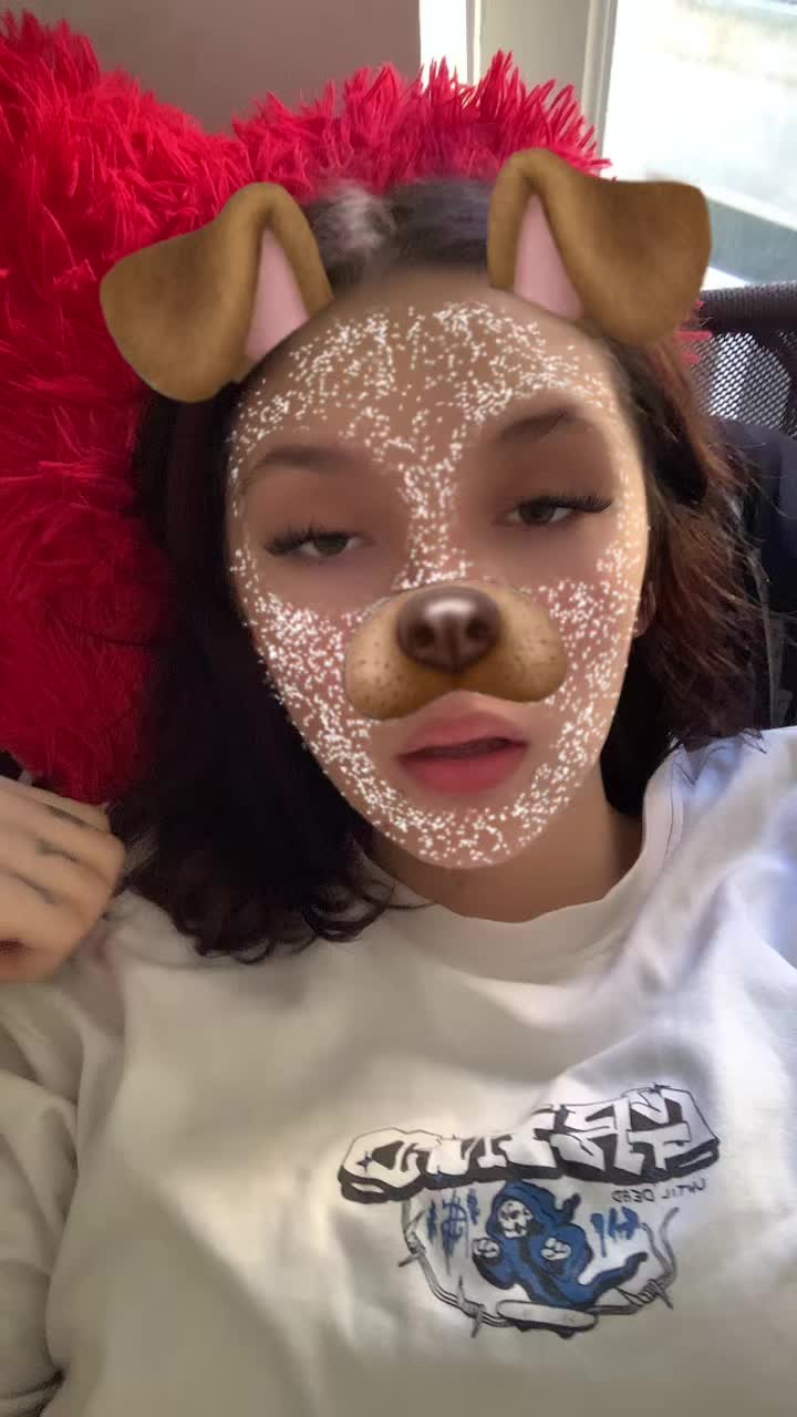 @_czosnek0
