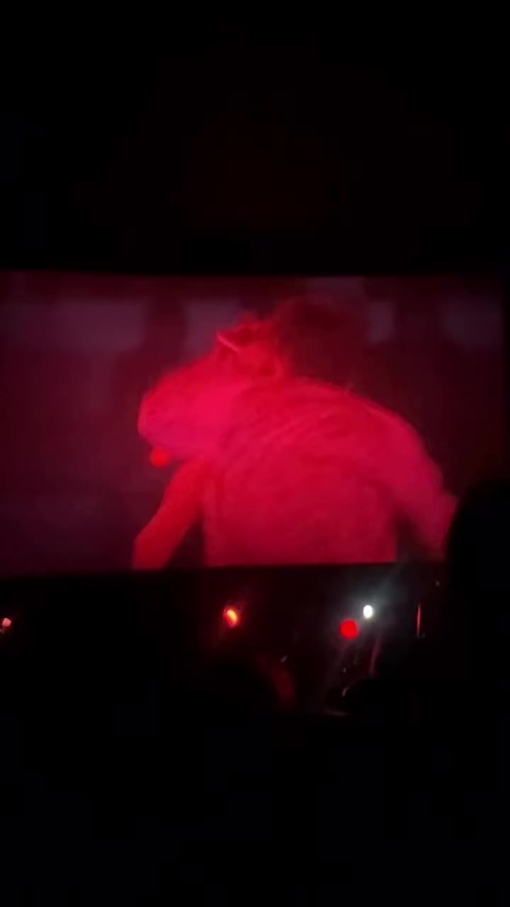 @mxtilde.7