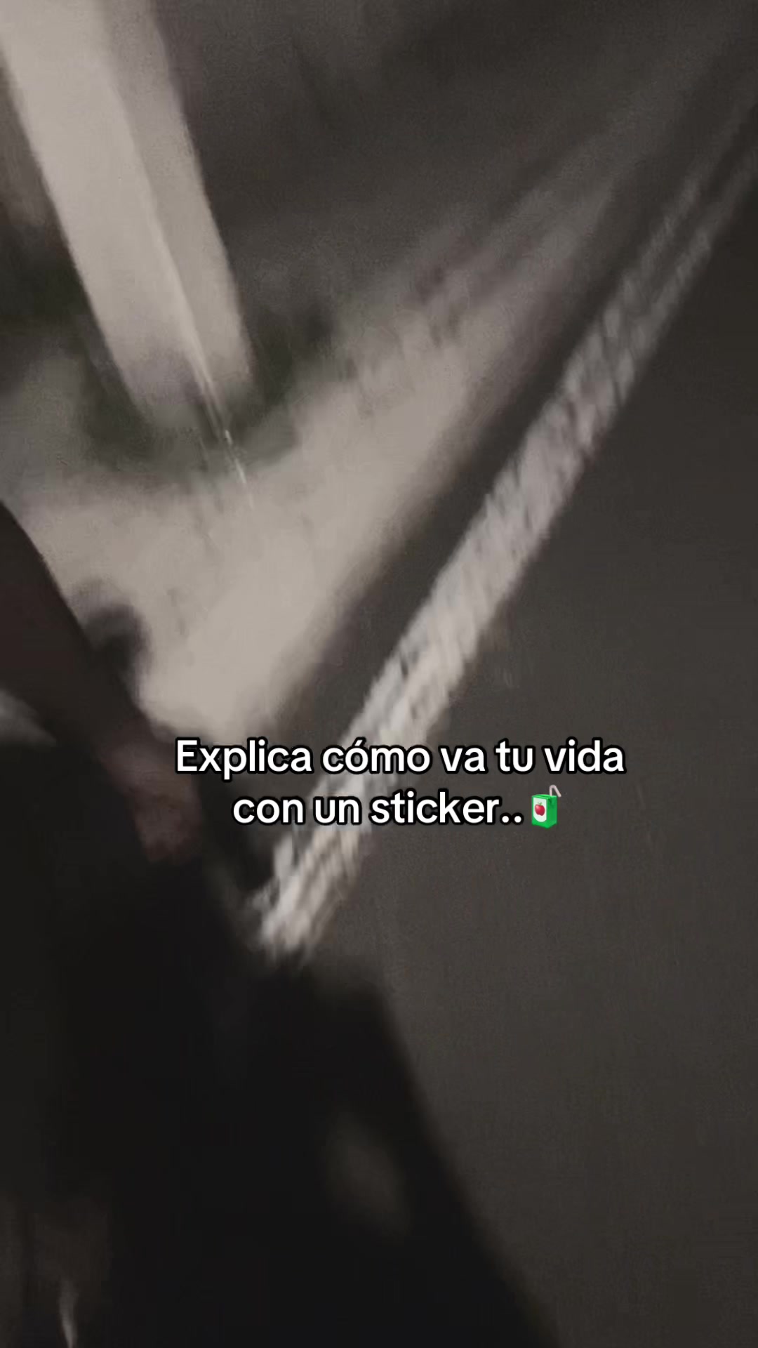 @ᴊʜᴏɴᴄɪᴛᴏ✰_frases🧃