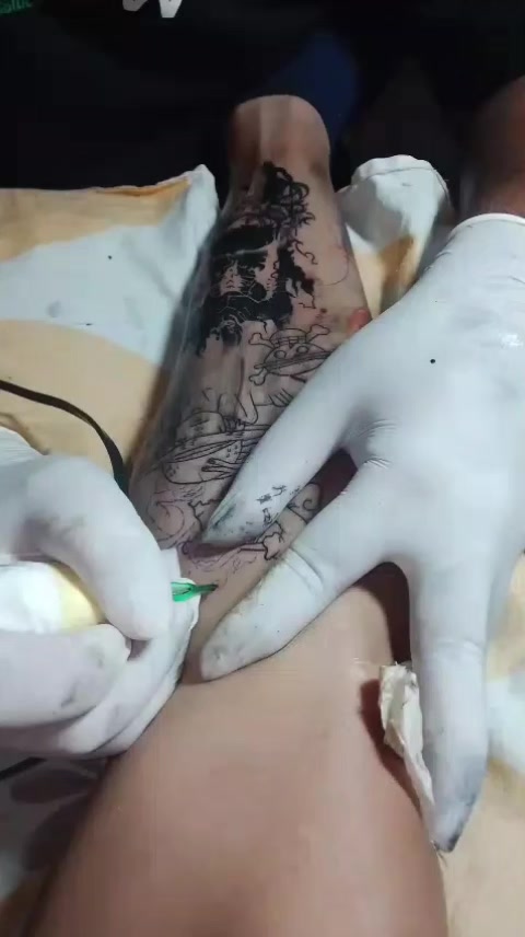 @eduard_tattoo0
