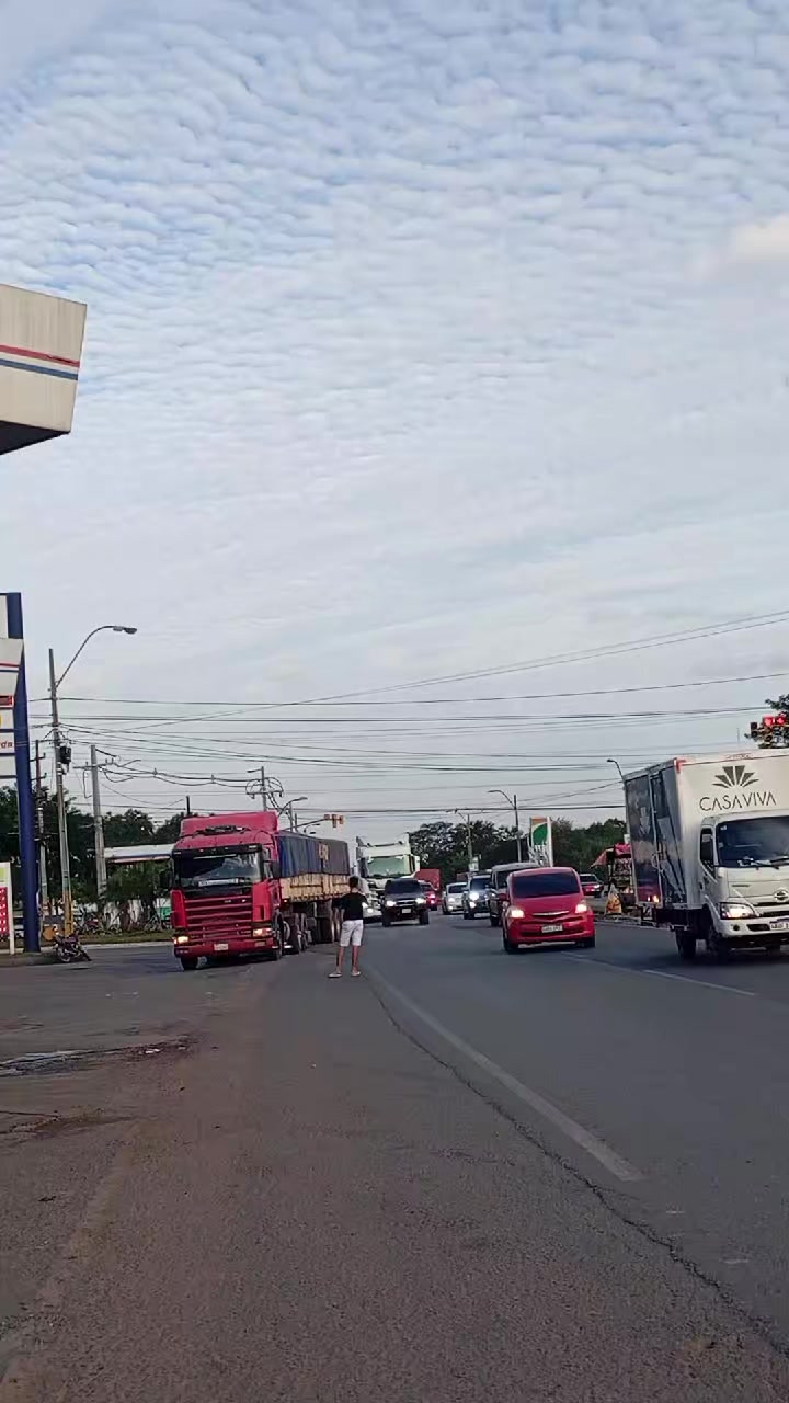 @grupo flogao ypańe