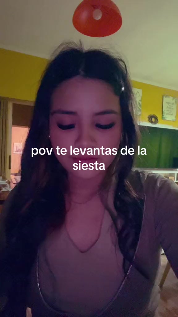 @𐙚 LOLITA 𐙚