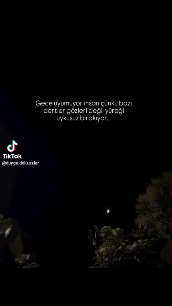 @Yıldız_leyla5549🌷