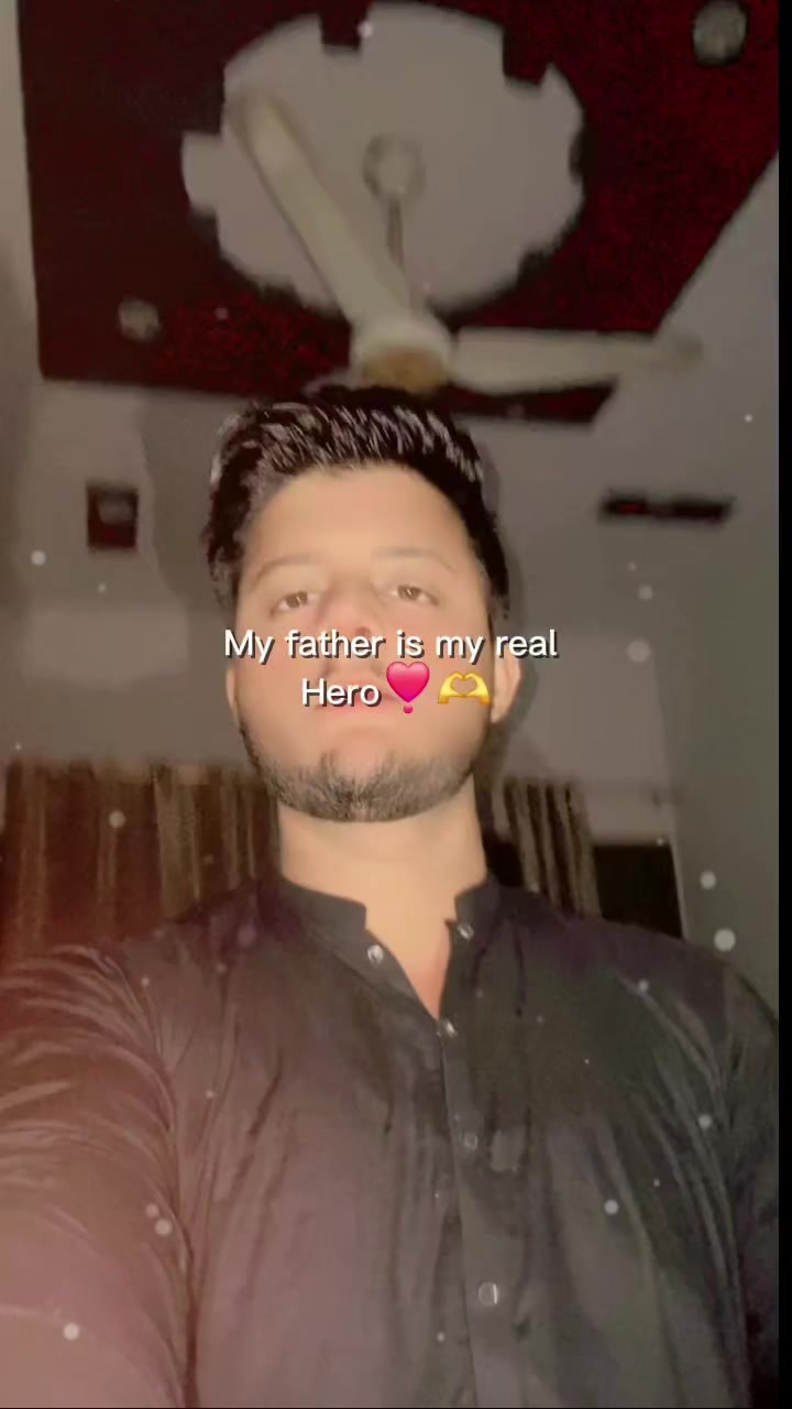 @𝗠𝗿 𝗮𝗳𝘁𝗮𝗯 😎🥀 ྀི