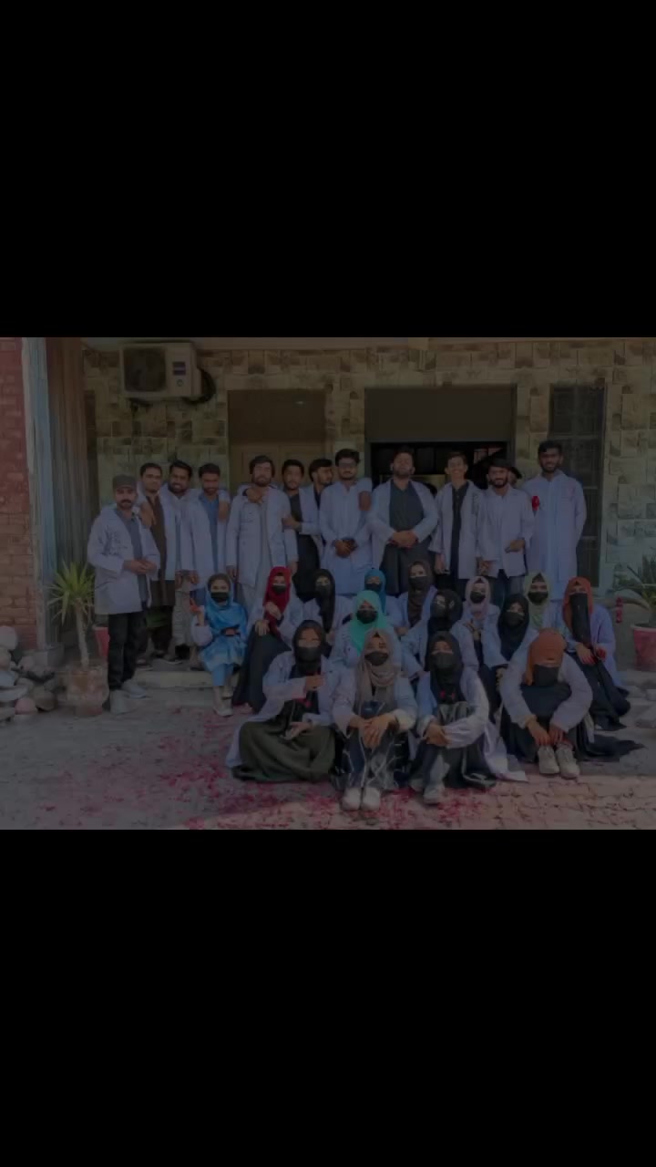 @DG khan