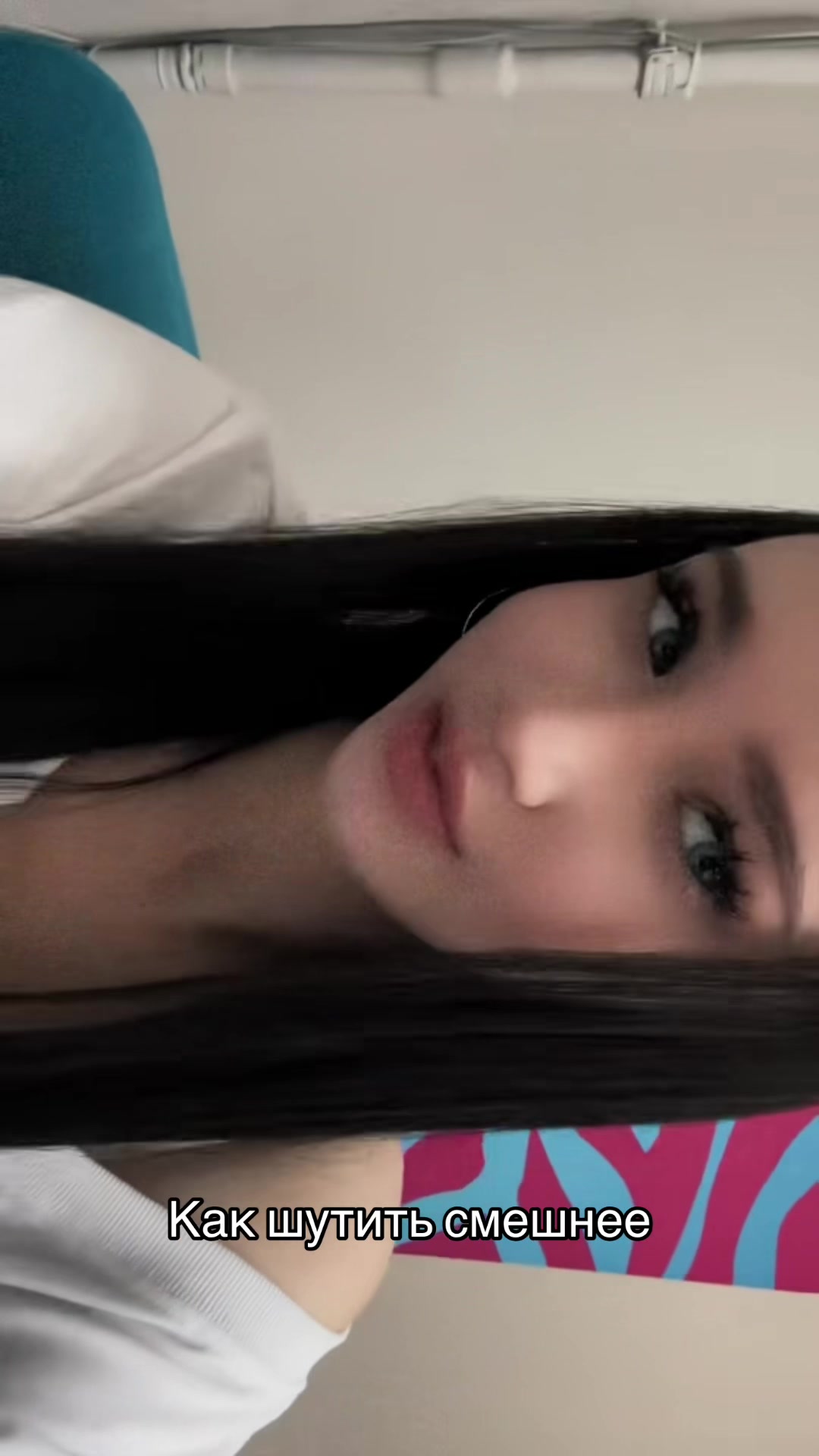 @Viktoria