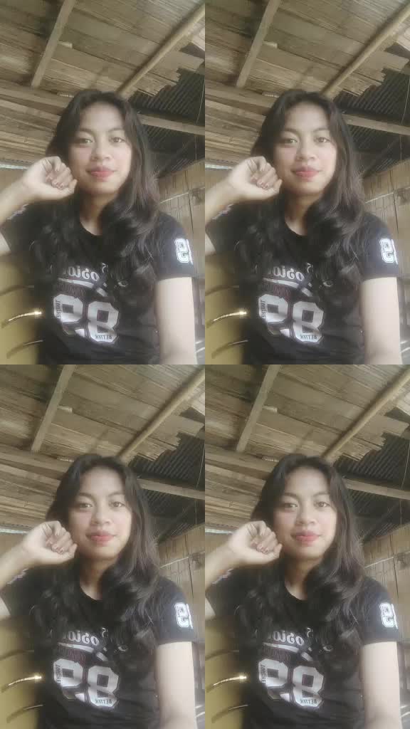 @yuni