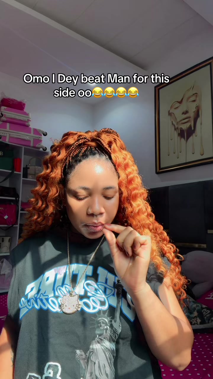 @🧜&zwj;♀️evil understanding gf🦋