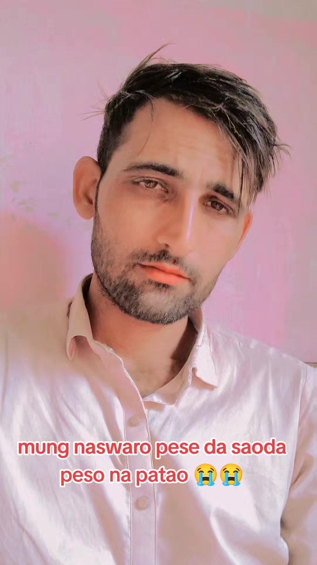 @Md Atif 804