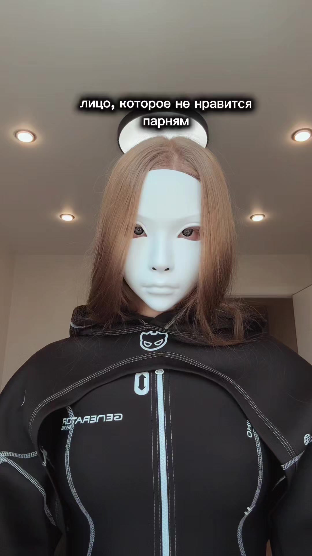 @illumi