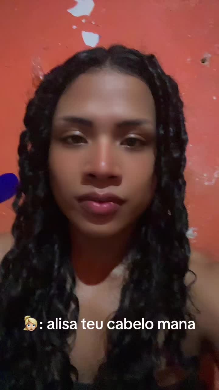 @victoria_atletawellness