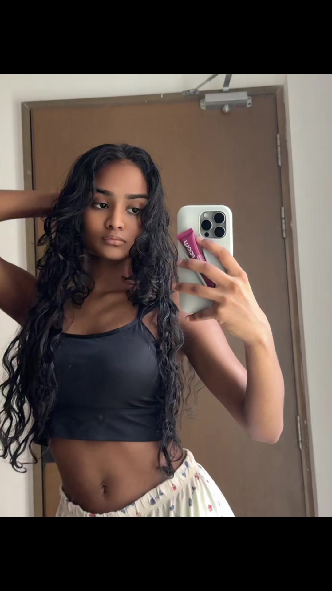 @brown_girl299🌻
