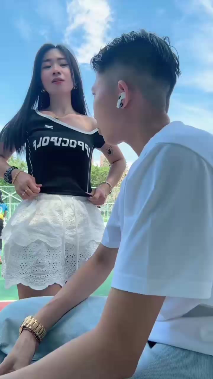 @peott07