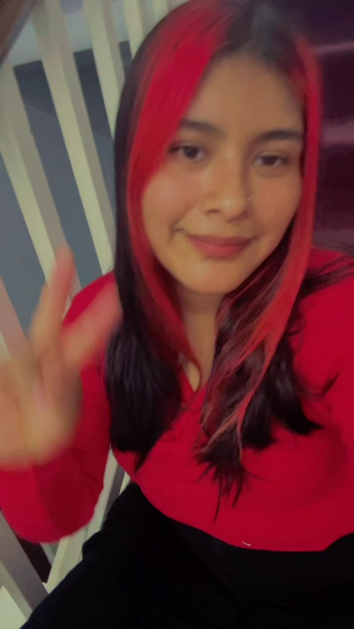 @lindatomas502