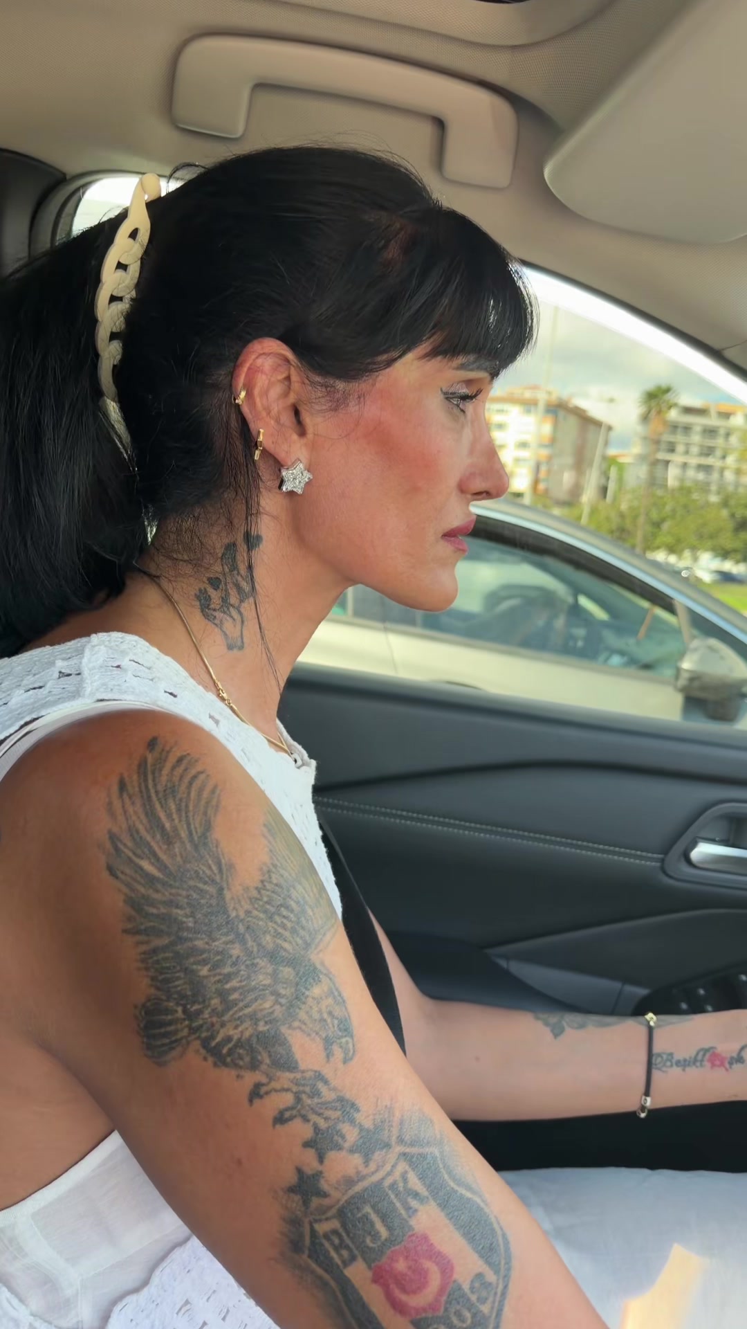 @🖤🤍kartali&ccedil;e🖤canan🖤🤍