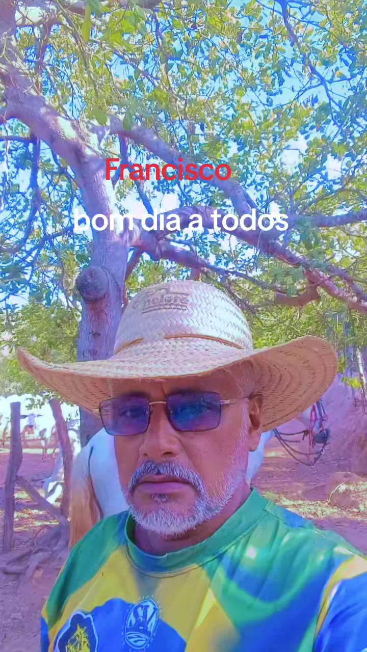 @_FRANCISCO SOARES_